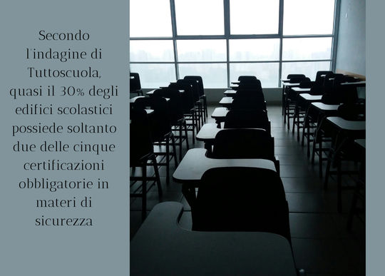 tuttoscuola certificazione parziale sicurezza.png